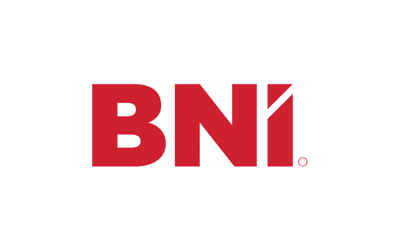 BNI