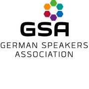 German Speaker Association
