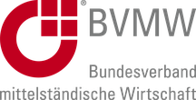 Bundesverband mittelständische Wirtschaft