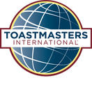 Toastmasters International